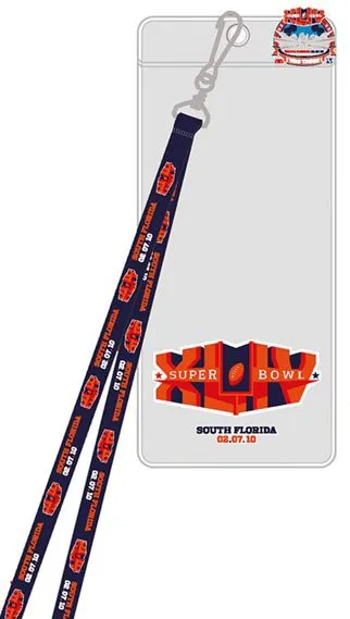 Super Bowl M          Miscellaneous