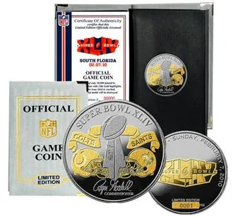 Super Bowl M          Miscellaneous