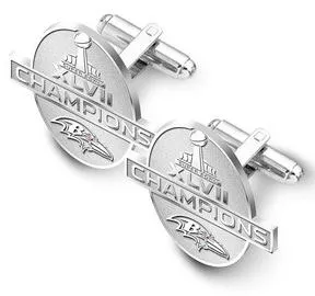 Super Bowl R          Jewelry