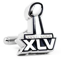 Super Bowl R          Jewelry