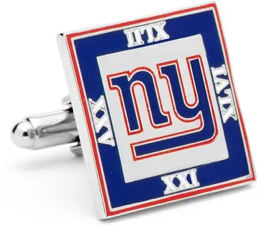 Super Bowl R          Jewelry