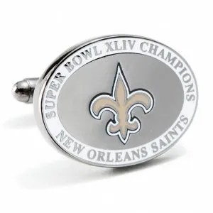 Super Bowl R          Jewelry