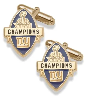 Super Bowl R          Jewelry