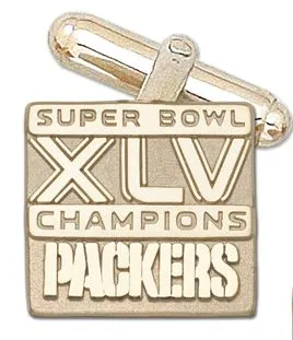 Super Bowl R          Jewelry