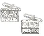 Super Bowl R          Jewelry