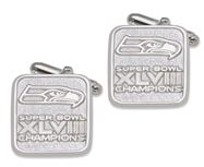 Super Bowl XLVIII     Jewelry