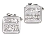 Super Bowl R          Jewelry