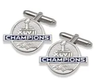 Super Bowl R          Jewelry