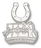 Super Bowl R          Jewelry