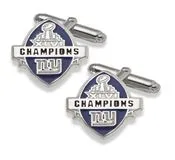 Super Bowl R          Jewelry
