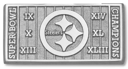 Super Bowl R          Jewelry