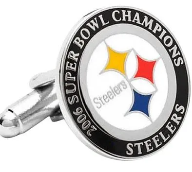 Super Bowl R          Jewelry