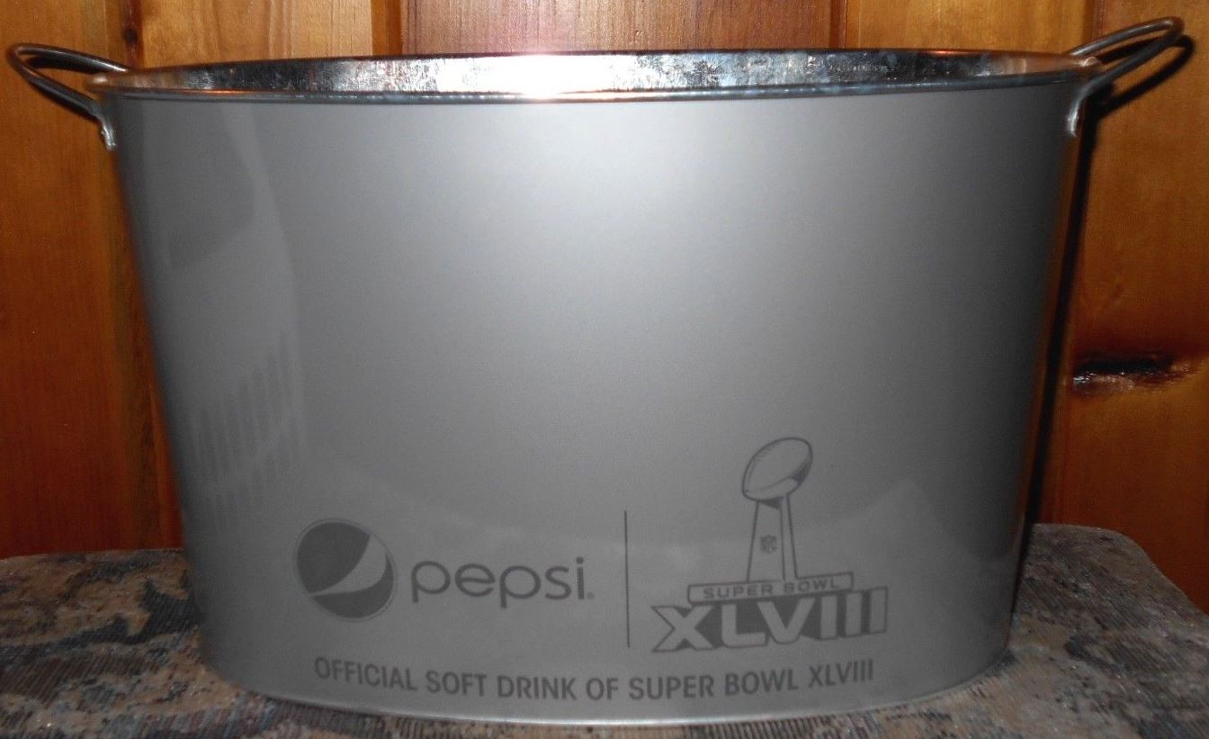Super Bowl XLVIII     Miscellaneous