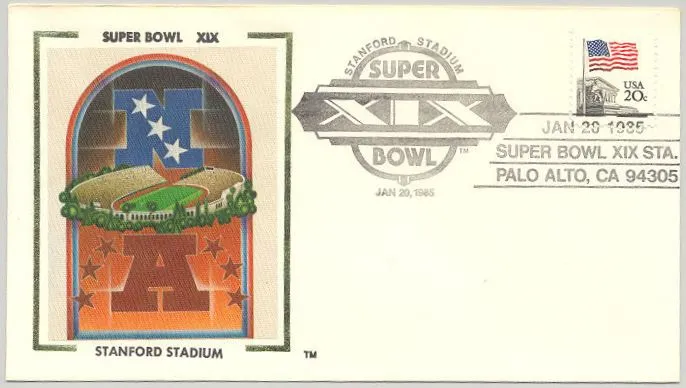 Super Bowl M          Miscellaneous