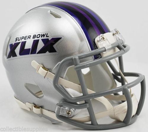 Super Bowl XLIX       Hats