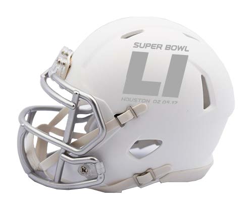 Super Bowl LI         Hats