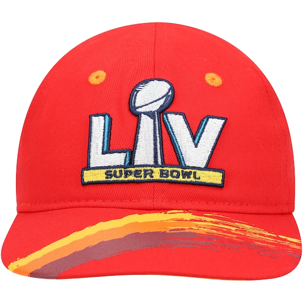 Super Bowl LV         Hats