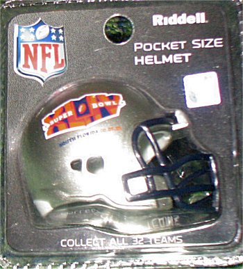 Super Bowl H          Hats
