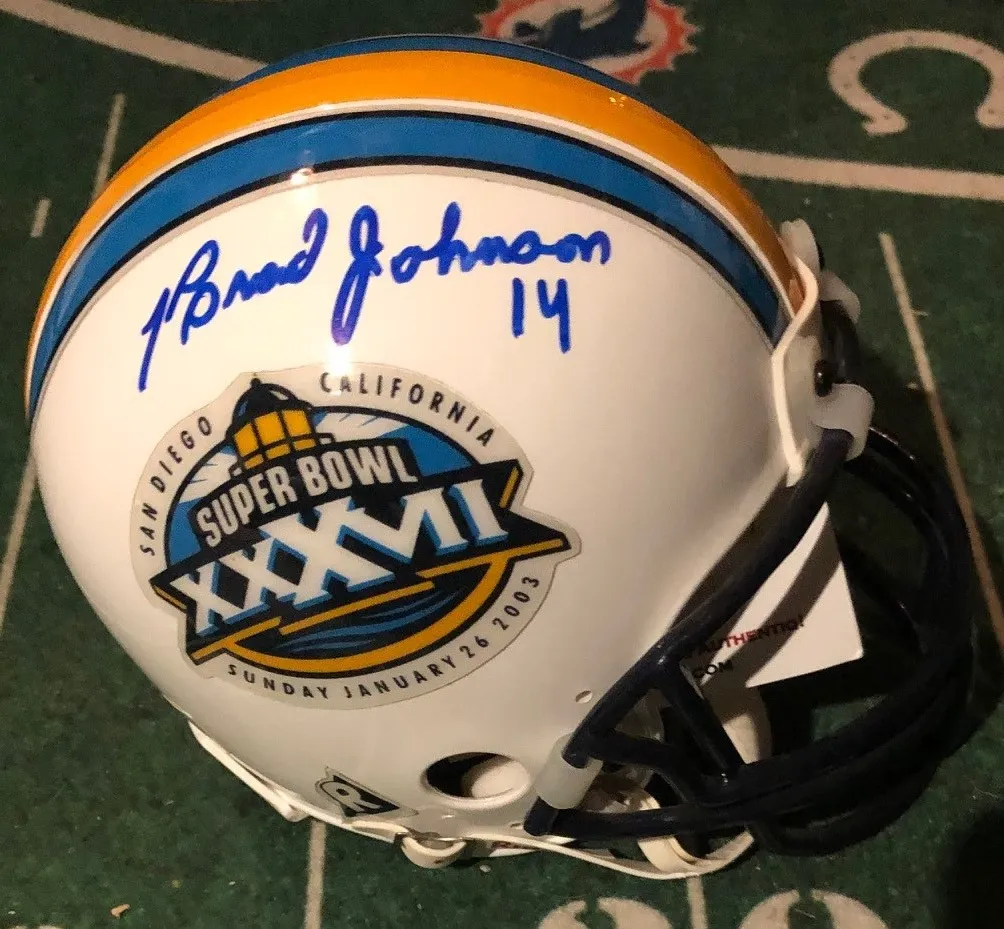 Super Bowl XXXVII     Hats