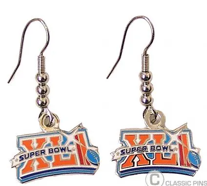 Super Bowl M          Miscellaneous