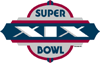 Super Bowl XIX       