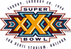 Super Bowl XXX       