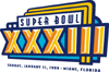 Super Bowl XXXIII    