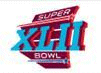 Super Bowl XLII      