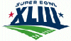 Super Bowl XLIII     