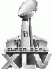 Super Bowl XLV       