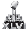 Super Bowl XLVI      