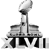 Super Bowl XLVII     