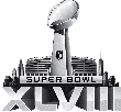 Super Bowl XLVIII    