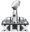 Super Bowl XLIX      