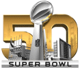 Super Bowl 50        