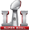 Super Bowl LI        