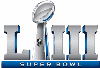 Super Bowl LIII      