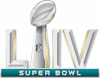 Super Bowl LIV       