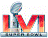 Super Bowl LVI       