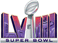 Super Bowl LVIII     