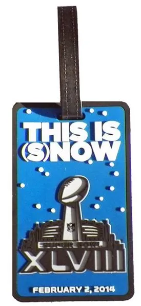 Super Bowl XLVIII     Miscellaneous