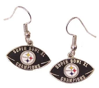 Super Bowl XL         Miscellaneous