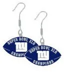 Super Bowl XLII       Miscellaneous