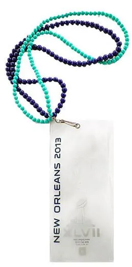 Super Bowl XLVII      Miscellaneous