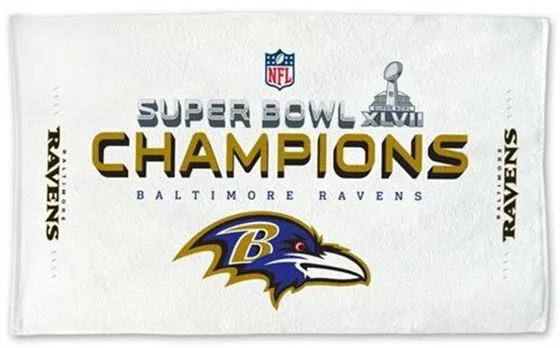 Super Bowl XLVII      Miscellaneous