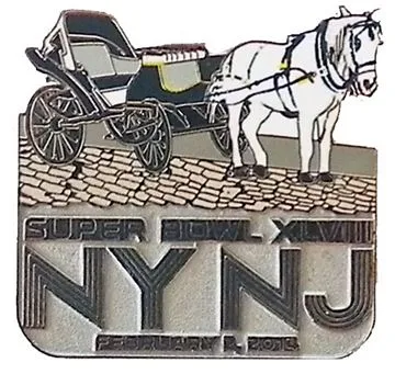 Super Bowl XLVIII     Pin