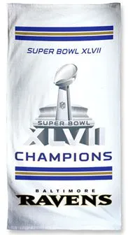 Super Bowl XLVII      Miscellaneous