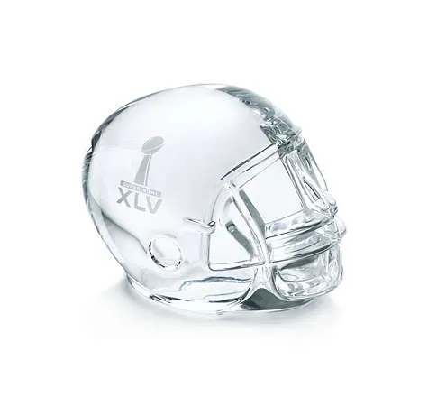 Super Bowl XLV        Miscellaneous