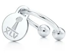 Super Bowl XLV        Miscellaneous