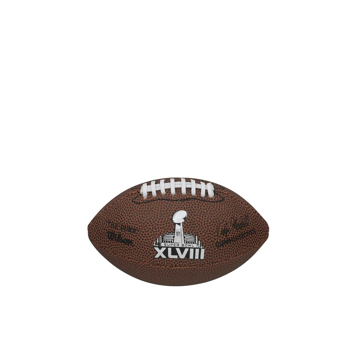 Super Bowl XLVIII     Football